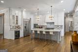 15775 Bon Endriot Drive - Photo 18