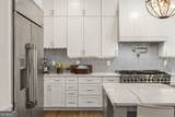 15775 Bon Endriot Drive - Photo 19