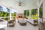 15775 Bon Endriot Drive - Photo 24