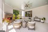 15775 Bon Endriot Drive - Photo 25