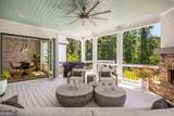 15775 Bon Endriot Drive - Photo 26