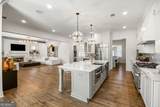 15775 Bon Endriot Drive - Photo 28