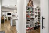 15775 Bon Endriot Drive - Photo 29