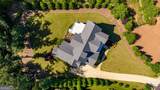 15775 Bon Endriot Drive - Photo 3