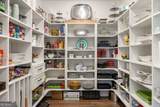 15775 Bon Endriot Drive - Photo 30