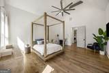 15775 Bon Endriot Drive - Photo 31