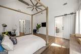 15775 Bon Endriot Drive - Photo 32