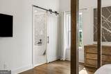 15775 Bon Endriot Drive - Photo 33