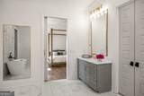 15775 Bon Endriot Drive - Photo 34