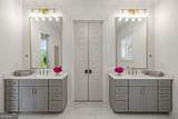 15775 Bon Endriot Drive - Photo 35