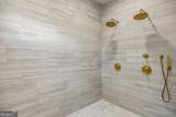 15775 Bon Endriot Drive - Photo 36