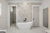15775 Bon Endriot Drive - Photo 37