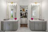 15775 Bon Endriot Drive - Photo 38