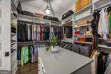 15775 Bon Endriot Drive - Photo 39