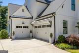 15775 Bon Endriot Drive - Photo 4