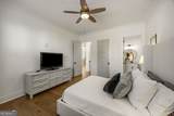 15775 Bon Endriot Drive - Photo 40