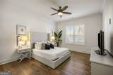 15775 Bon Endriot Drive - Photo 41
