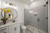 15775 Bon Endriot Drive - Photo 42