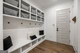 15775 Bon Endriot Drive - Photo 43