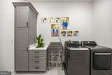 15775 Bon Endriot Drive - Photo 44