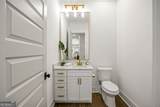 15775 Bon Endriot Drive - Photo 45