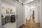 15775 Bon Endriot Drive - Photo 46