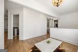 15775 Bon Endriot Drive - Photo 47