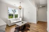 15775 Bon Endriot Drive - Photo 48
