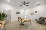 15775 Bon Endriot Drive - Photo 49