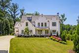 15775 Bon Endriot Drive - Photo 5
