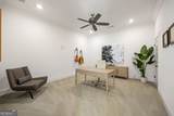 15775 Bon Endriot Drive - Photo 50