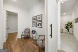 15775 Bon Endriot Drive - Photo 51