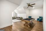 15775 Bon Endriot Drive - Photo 52
