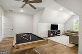 15775 Bon Endriot Drive - Photo 53