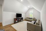 15775 Bon Endriot Drive - Photo 54