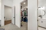 15775 Bon Endriot Drive - Photo 55