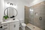 15775 Bon Endriot Drive - Photo 56