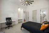15775 Bon Endriot Drive - Photo 57
