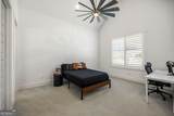 15775 Bon Endriot Drive - Photo 58