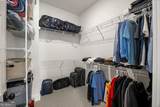 15775 Bon Endriot Drive - Photo 59