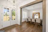 15775 Bon Endriot Drive - Photo 6