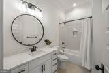 15775 Bon Endriot Drive - Photo 60