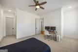 15775 Bon Endriot Drive - Photo 61