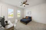 15775 Bon Endriot Drive - Photo 62