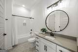 15775 Bon Endriot Drive - Photo 63