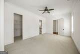 15775 Bon Endriot Drive - Photo 64