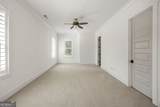 15775 Bon Endriot Drive - Photo 65