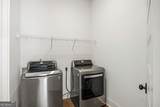 15775 Bon Endriot Drive - Photo 66