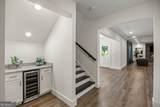 15775 Bon Endriot Drive - Photo 67
