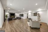 15775 Bon Endriot Drive - Photo 68